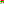 Destellos dst-1190584