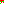 Destellos dst-1190585
