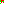 Destellos dst-1190586