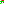 Destellos dst-1190587