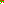 Destellos dst-1190588