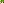 Destellos dst-1190589