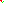 Destellos dst-119059