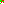 Destellos dst-1190590