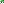Destellos dst-1190591