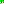 Destellos dst-1190593