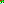 Destellos dst-1190594