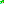 Destellos dst-1190595