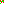 Destellos dst-1190596