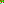 Destellos dst-1190597