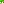 Destellos dst-1190598