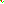 Destellos dst-119060