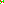 Destellos dst-1190600