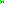 Destellos dst-1190601