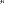 Destellos dst-1190602