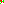 Destellos dst-1190603