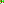 Destellos dst-1190604