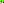 Destellos dst-1190605