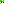 Destellos dst-1190606