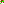 Destellos dst-1190608