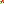 Destellos dst-1190609