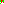 Destellos dst-1190610