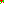 Destellos dst-1190611