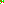 Destellos dst-1190612