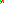 Destellos dst-1190613