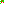 Destellos dst-1190614