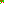 Destellos dst-1190615