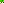 Destellos dst-1190616