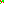 Destellos dst-1190618