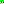 Destellos dst-1190619