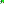 Destellos dst-1190620