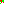 Destellos dst-1190621