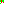 Destellos dst-1190622