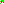 Destellos dst-1190624