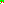 Destellos dst-1190625