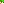 Destellos dst-1190626