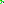 Destellos dst-1190627