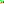 Destellos dst-1190628