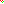 Destellos dst-119063