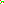 Destellos dst-1190630