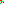 Destellos dst-1190631