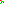 Destellos dst-1190632