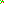 Destellos dst-1190635