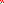 Destellos dst-1190636