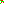 Destellos dst-1190638
