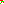 Destellos dst-1190639